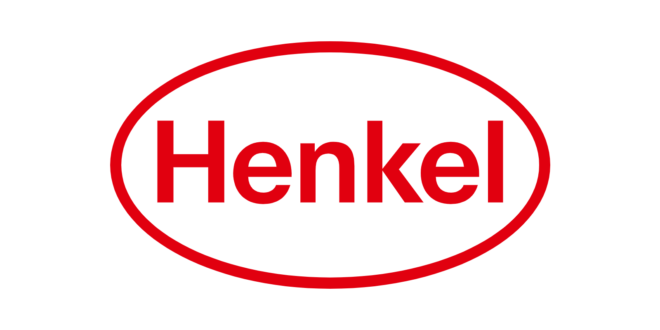 Henkel