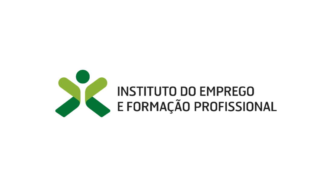 IEFP