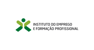 IEFP
