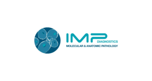 IMP Diagnostics