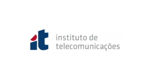 Instituto de Telecomunicações