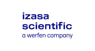 Izasa Scientific