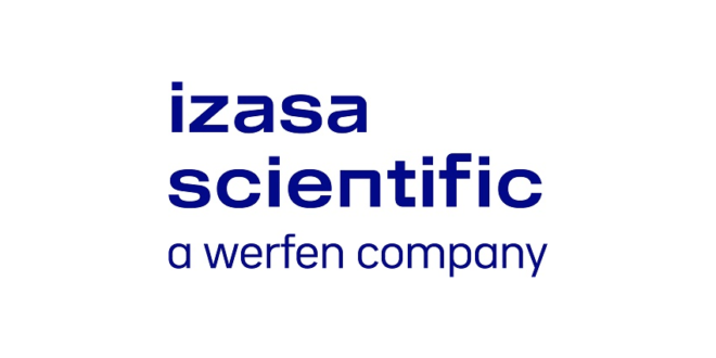 Izasa Scientific