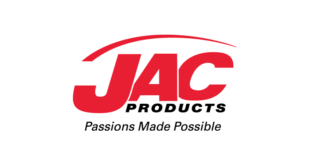 JAC Products