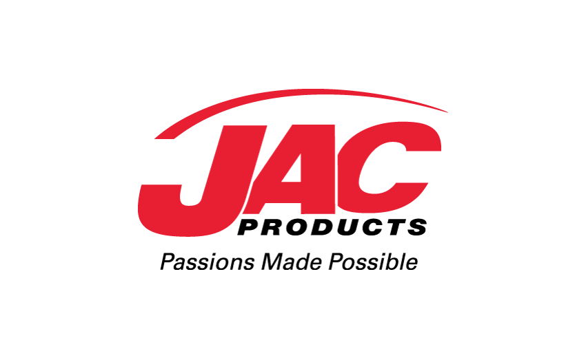 JAC Products está a recrutar na área de Compras E2 Emprego e Estágios