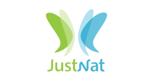 JUSTNAT