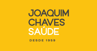 Joaquim Chaves Saúde