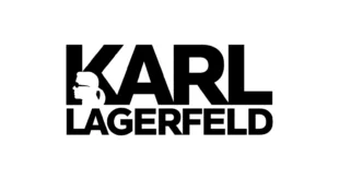 Karl Lagerfeld