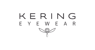 Kering Eyewear