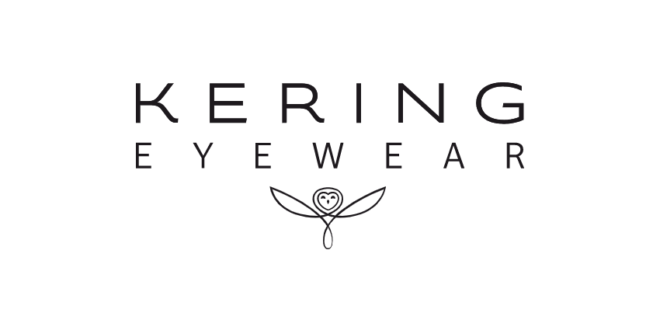 Kering Eyewear