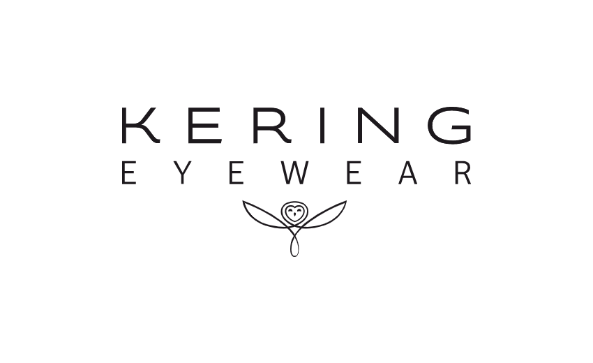 Kering Eyewear tem vagas de emprego em Portugal E2 Emprego e Estágios