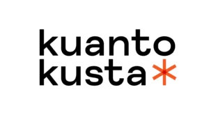 KuantoKusta