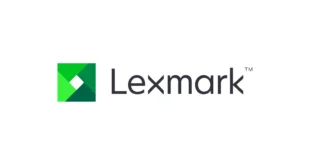 Lexmark