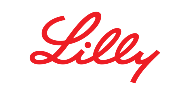 Lilly