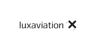 Luxaviation