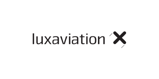 Luxaviation