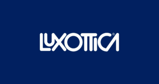 Luxottica