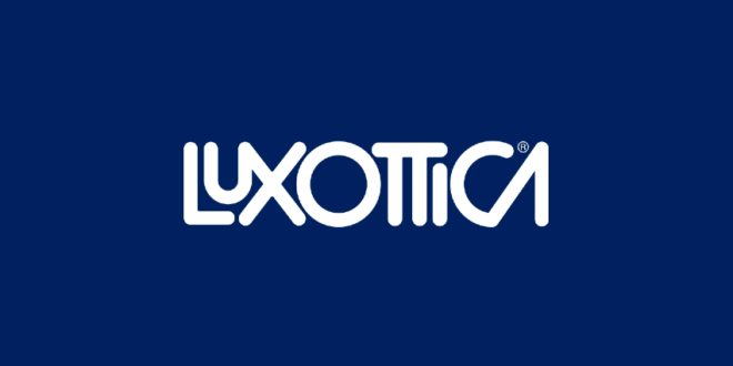 Luxottica