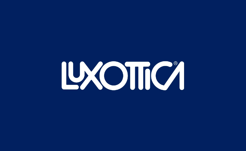Luxottica está a recrutar em Portugal E2 Emprego e Estágios