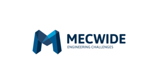 Mecwide