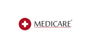 Medicare