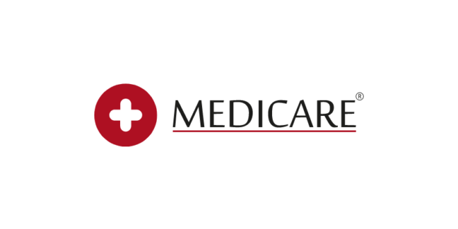 Medicare