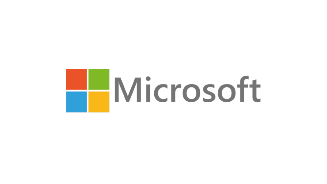 Microsoft
