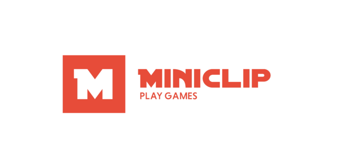 Miniclip