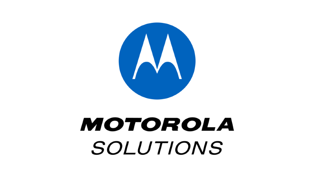 Motorola