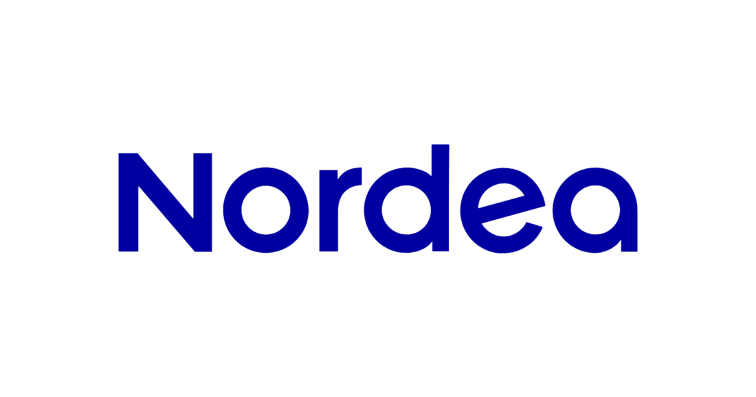 Banco Nordea