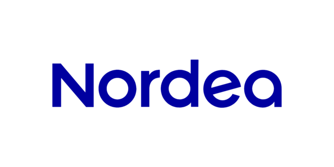 Banco Nordea