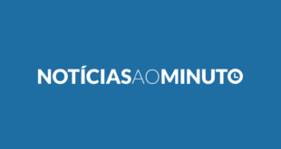 Notícias ao Minuto