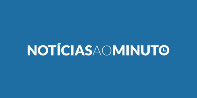 Notícias ao Minuto