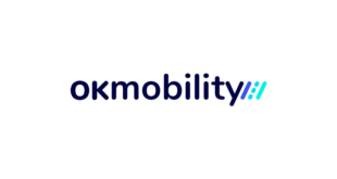 OK Mobility