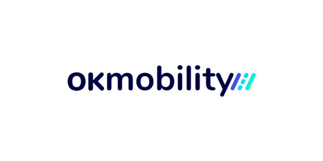 OK Mobility