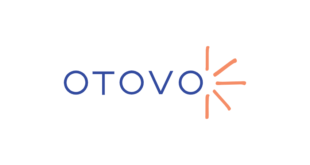 Otovo