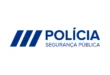 PSP - Polícia de Segurança Pública
