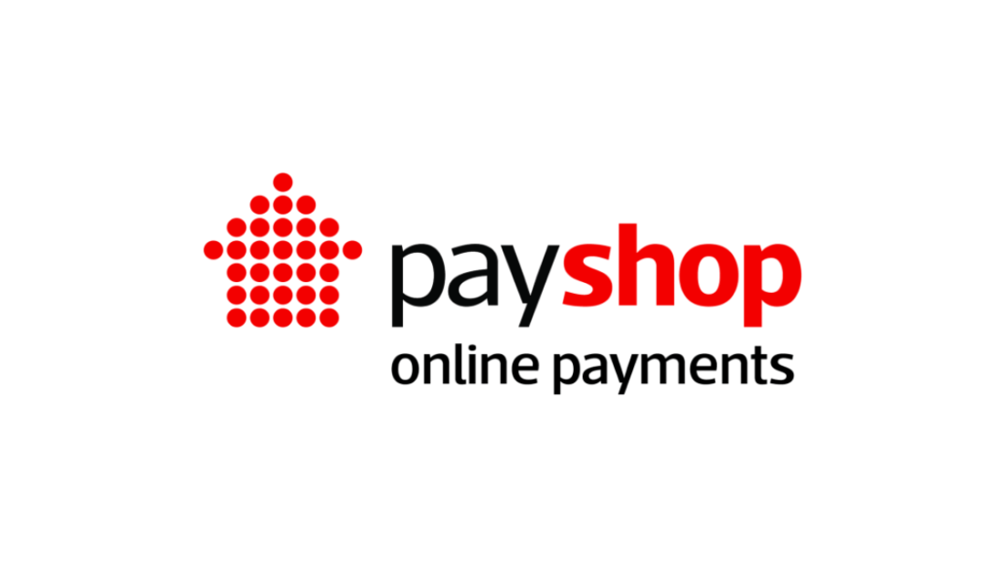 Payshop