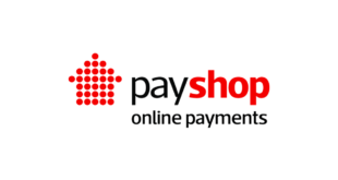 Payshop
