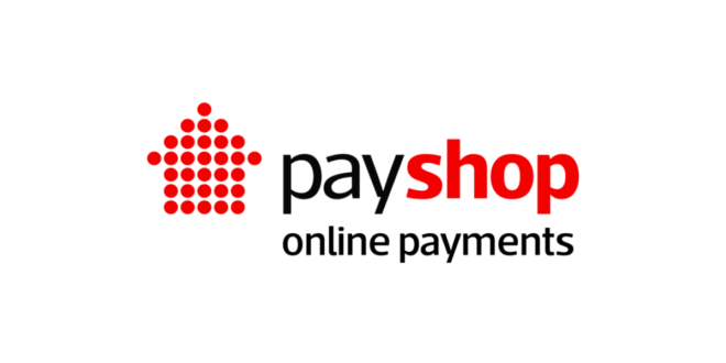 Payshop