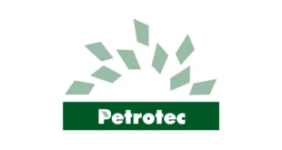 Petrotec