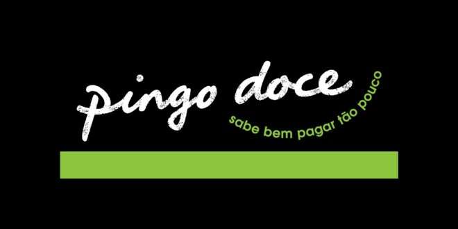 Pingo Doce