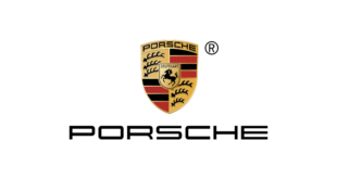 Centro Porsche Lisboa
