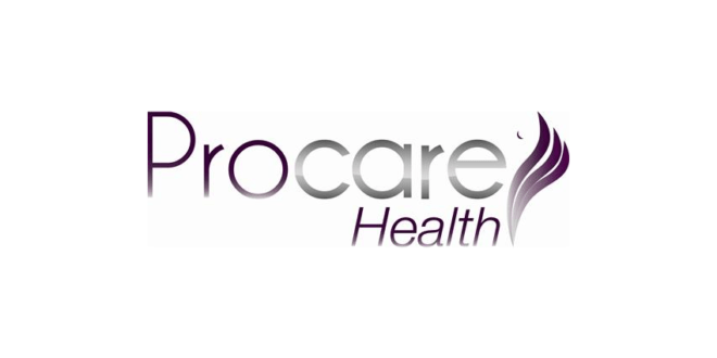 Procare Health