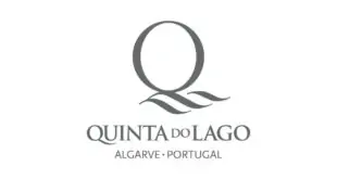 Quinta do Lago