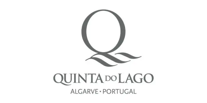 Quinta do Lago