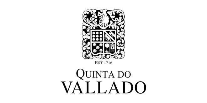 Quinta do Vallado