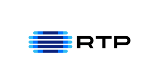 RTP