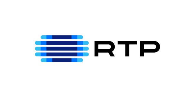 RTP