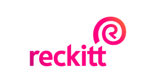 Reckitt